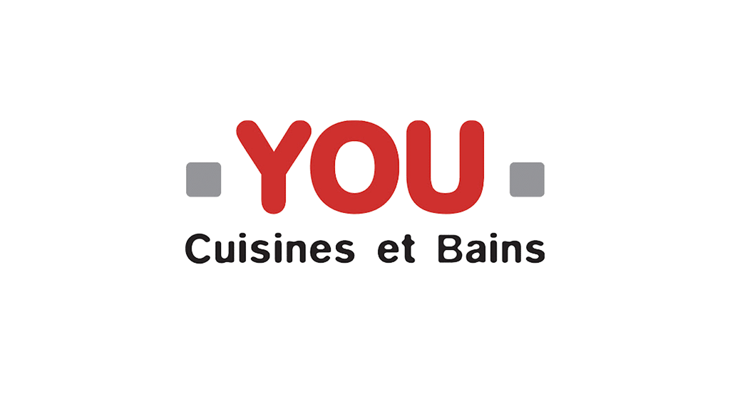 logo you cuisines fournisseur