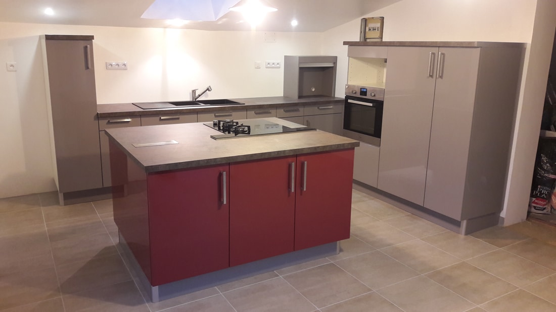 pose cuisine sandillon menuiserie chevallier freres 45 1