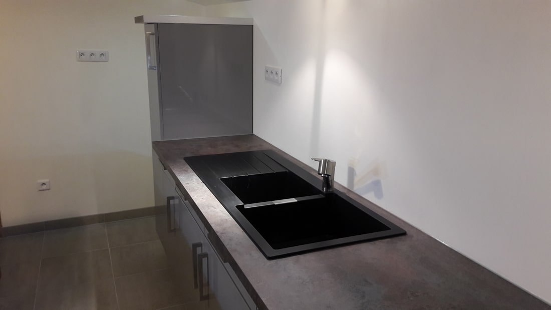 pose cuisine sandillon menuiserie chevallier freres 45 12