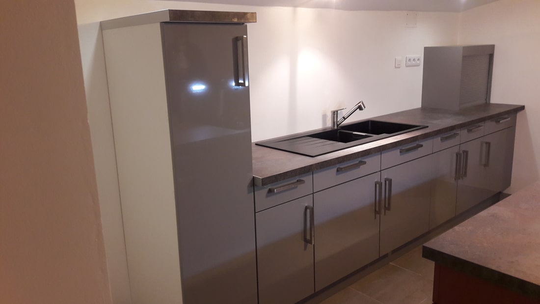 pose cuisine sandillon menuiserie chevallier freres 45 15