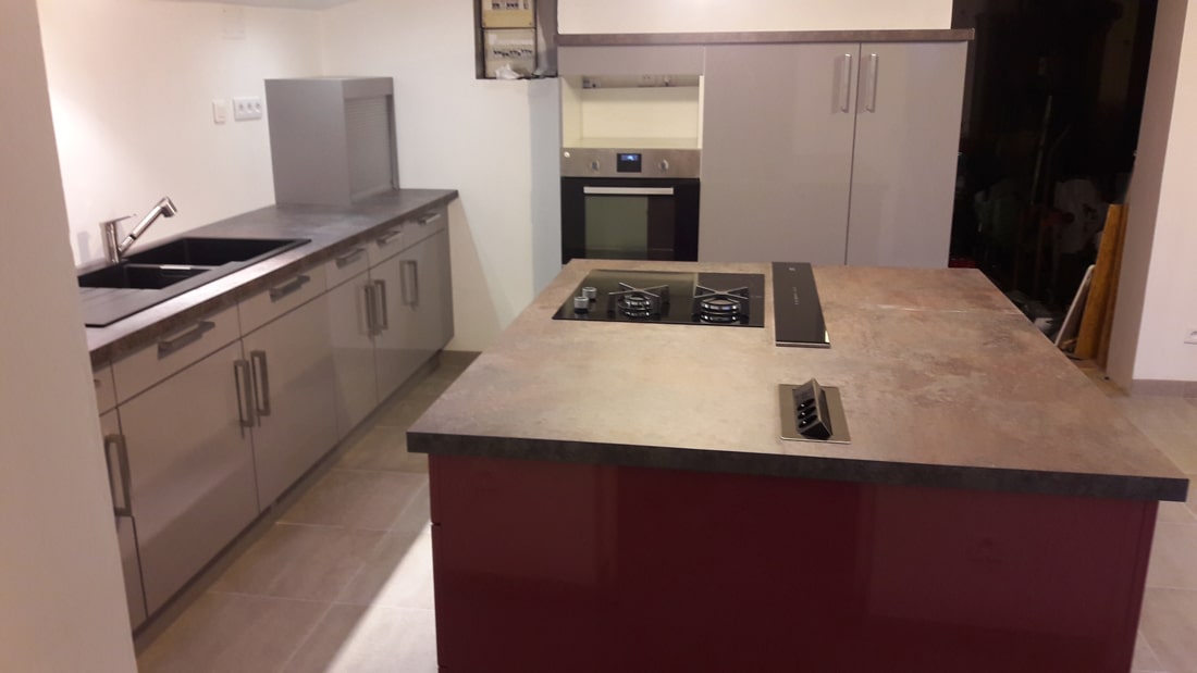 pose cuisine sandillon menuiserie chevallier freres 45 4