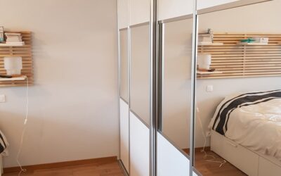 Dressing St-Jean-de-la-Ruelle