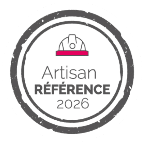 Menuiserie Chevallier Frères 45 5 Artisant de reference